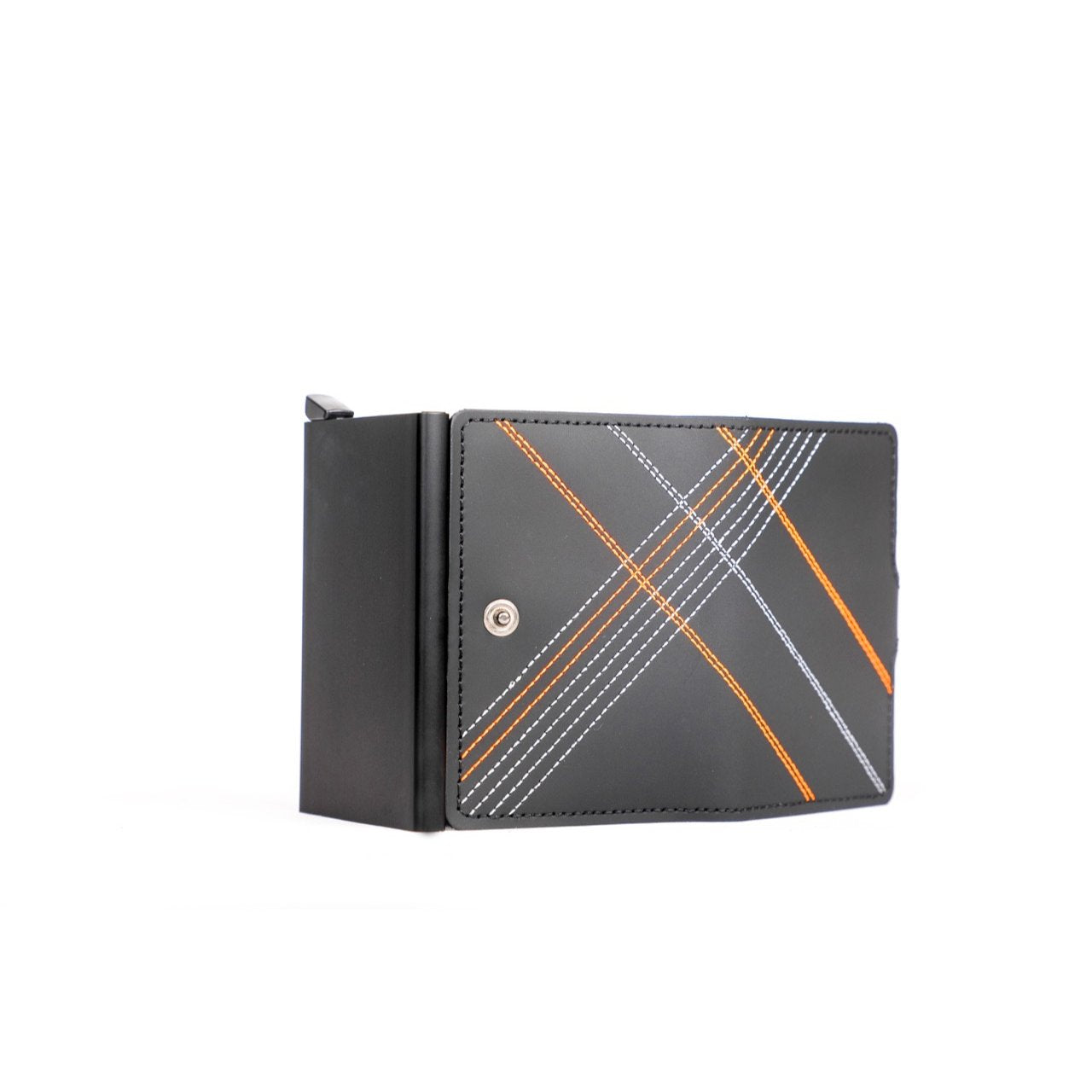 RFID Wallets for Men, Netherlands