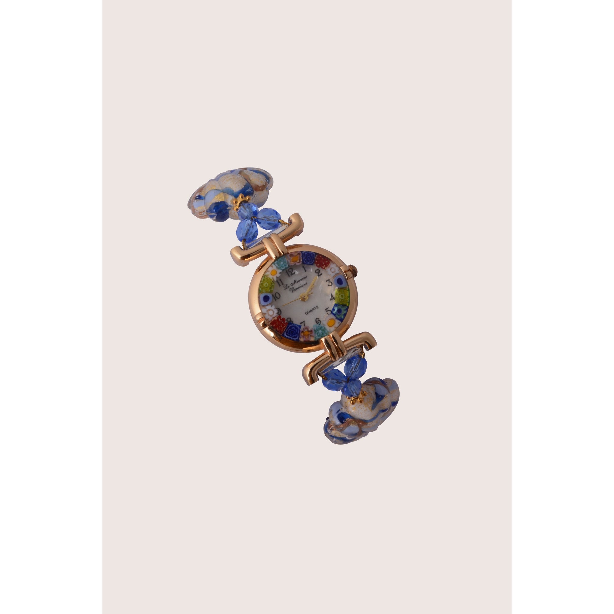 Murano Watches, Italy