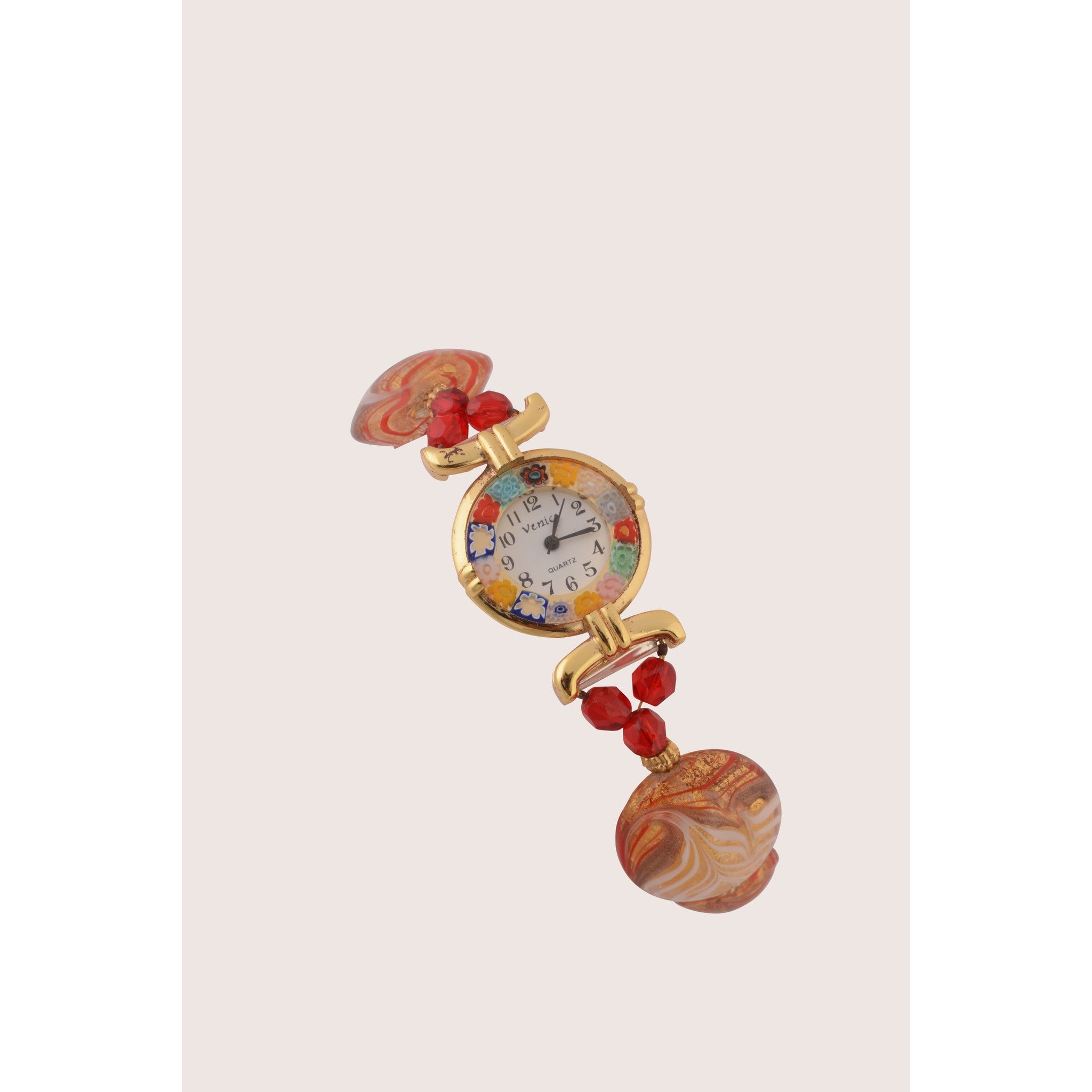 Murano Watches, Italy