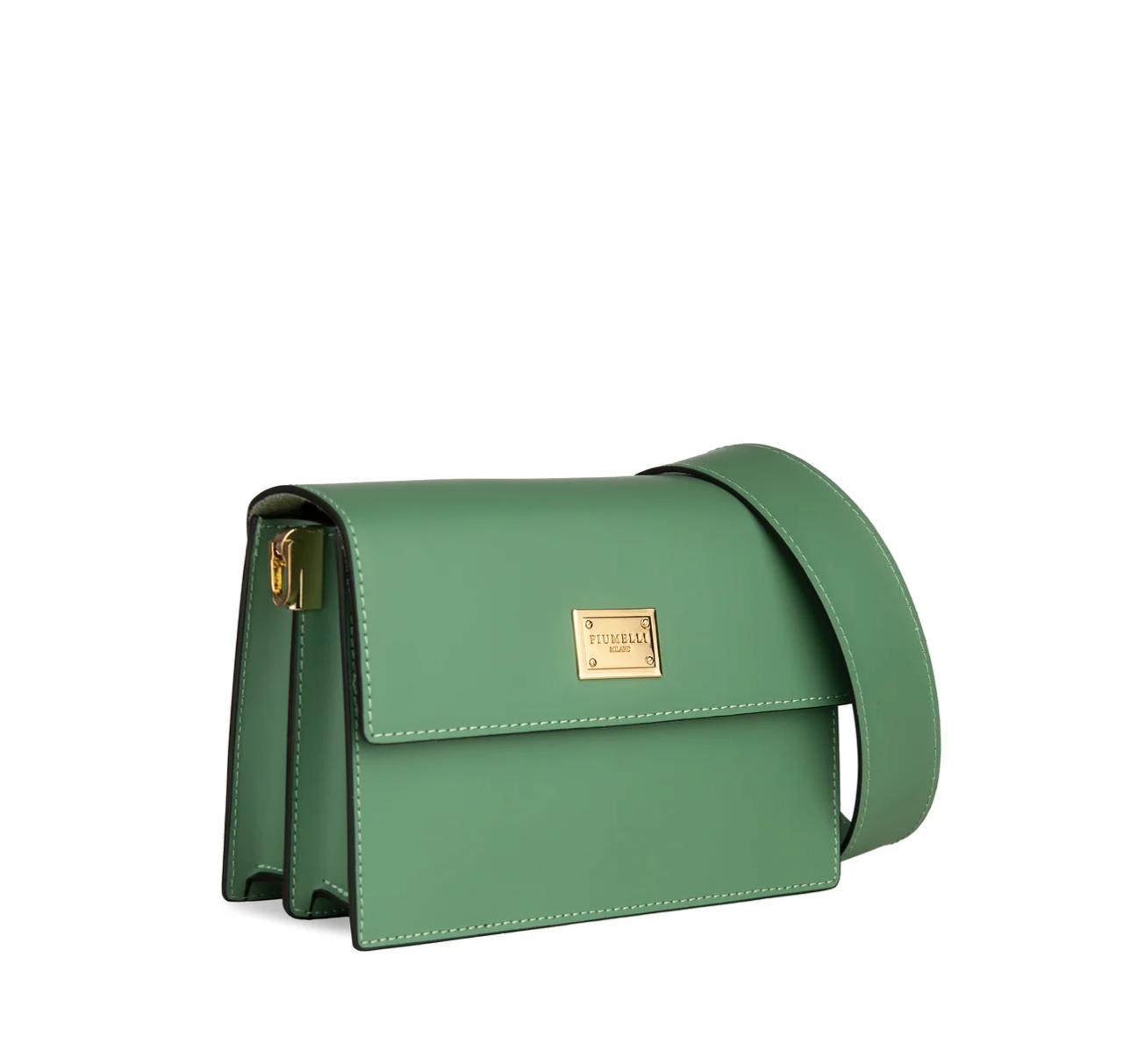 Piumelli Boston