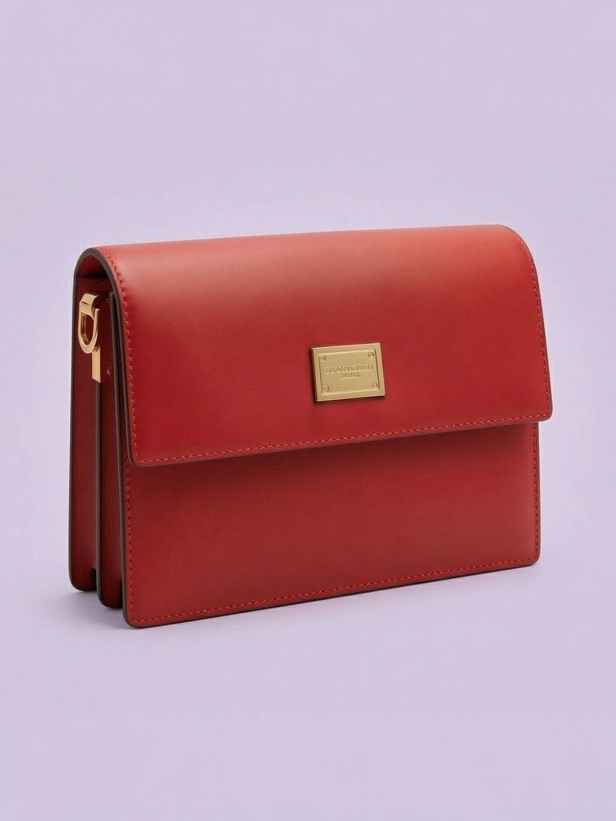 Piumelli Boston