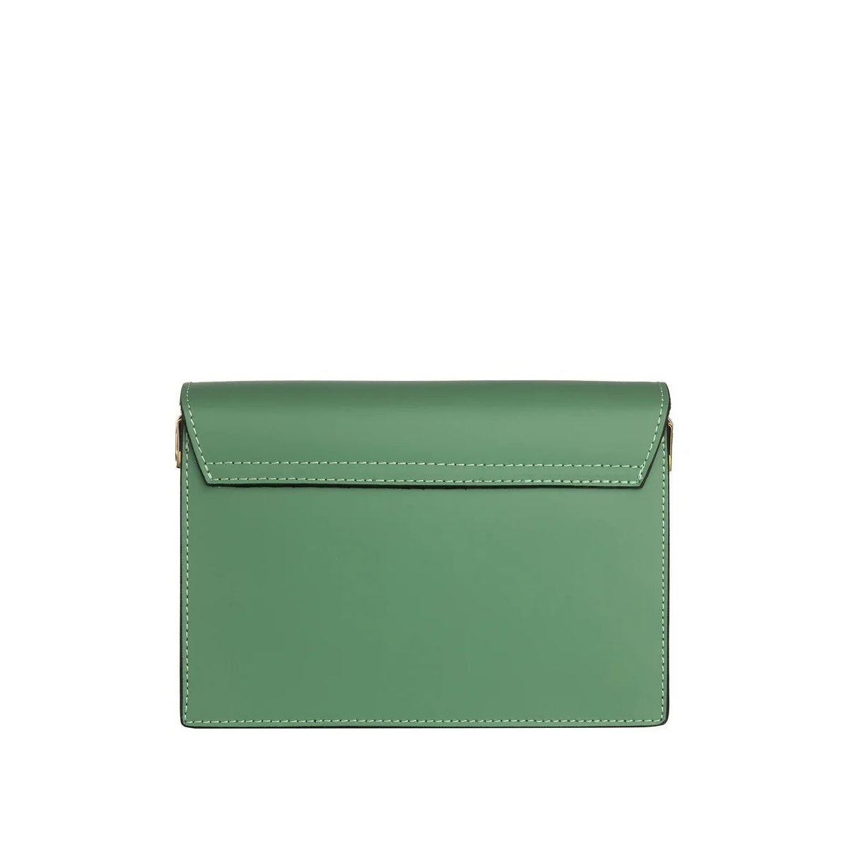 Piumelli Boston Handbag