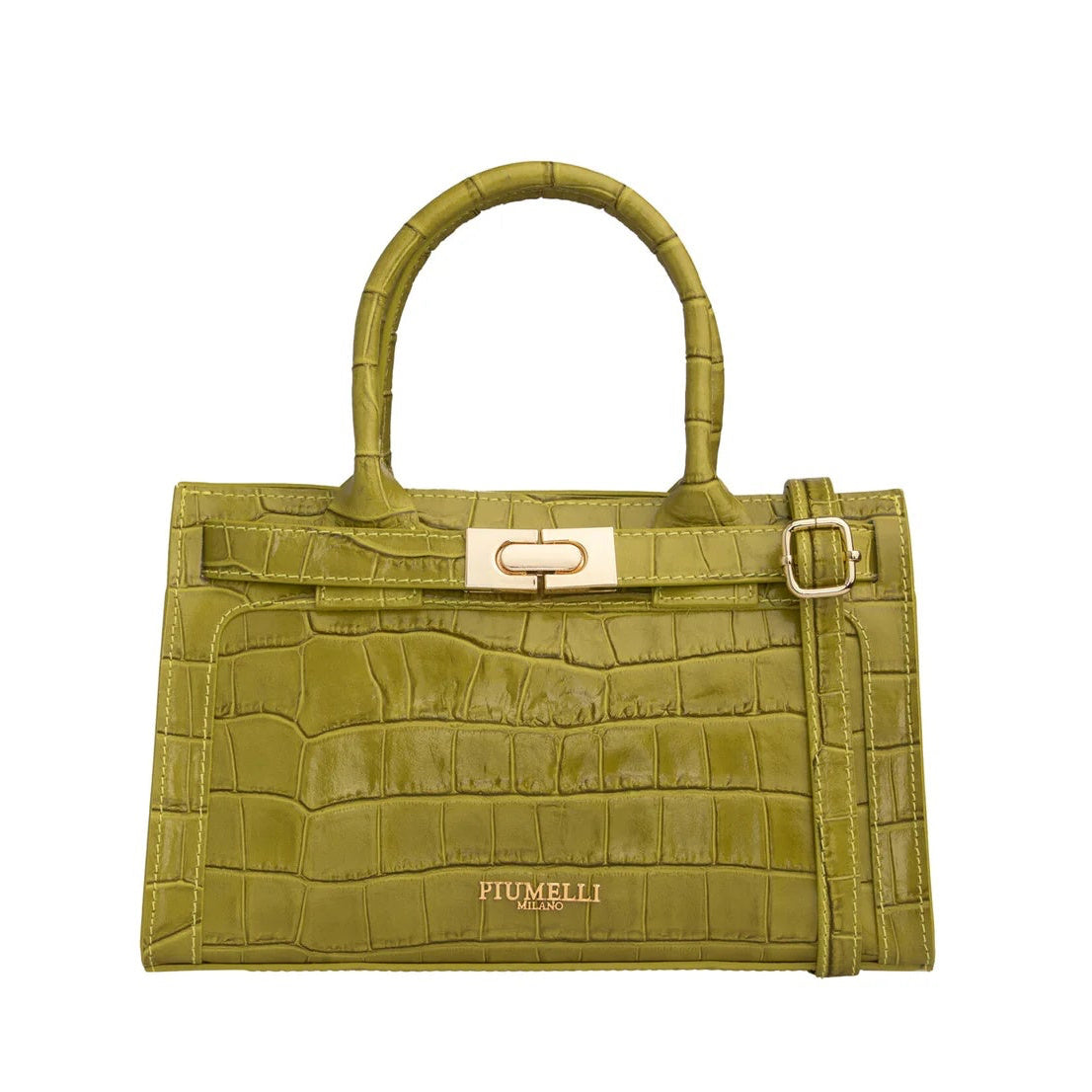 Piumelli Ira Coco Handbag