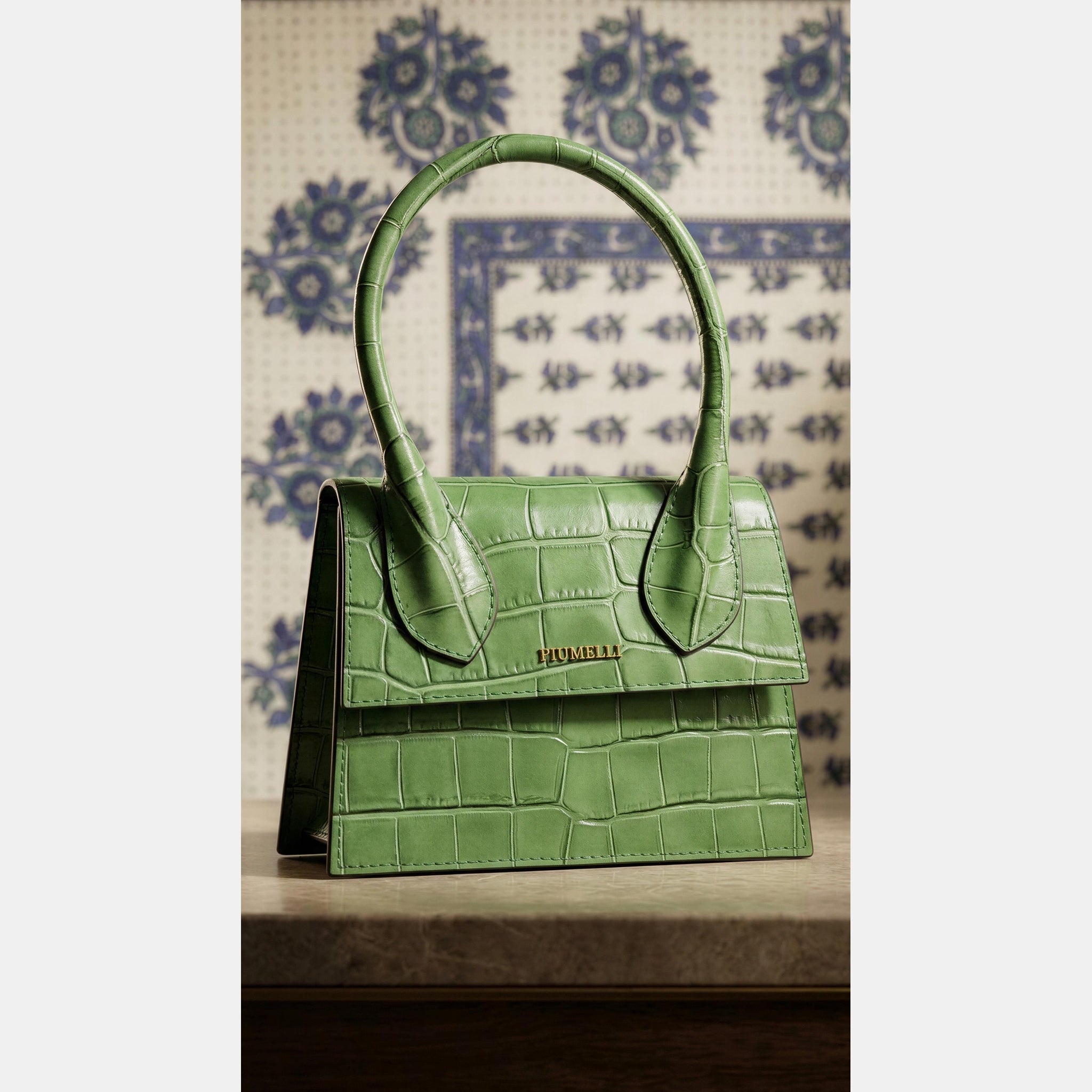 Piumelli Viva Handbag