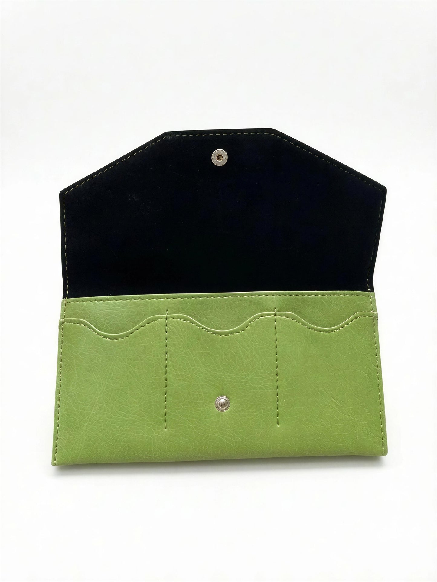 Vegan Wallets for Women