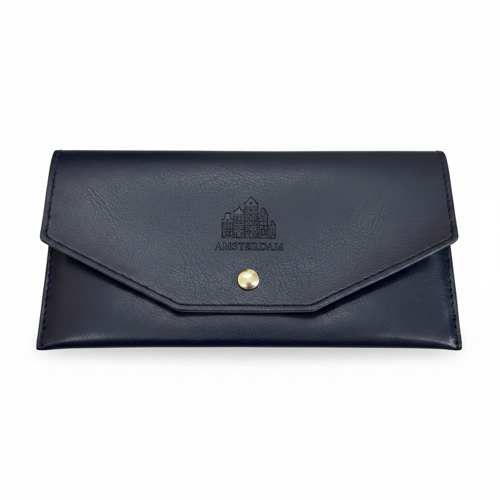 Vegan Wallets for Women