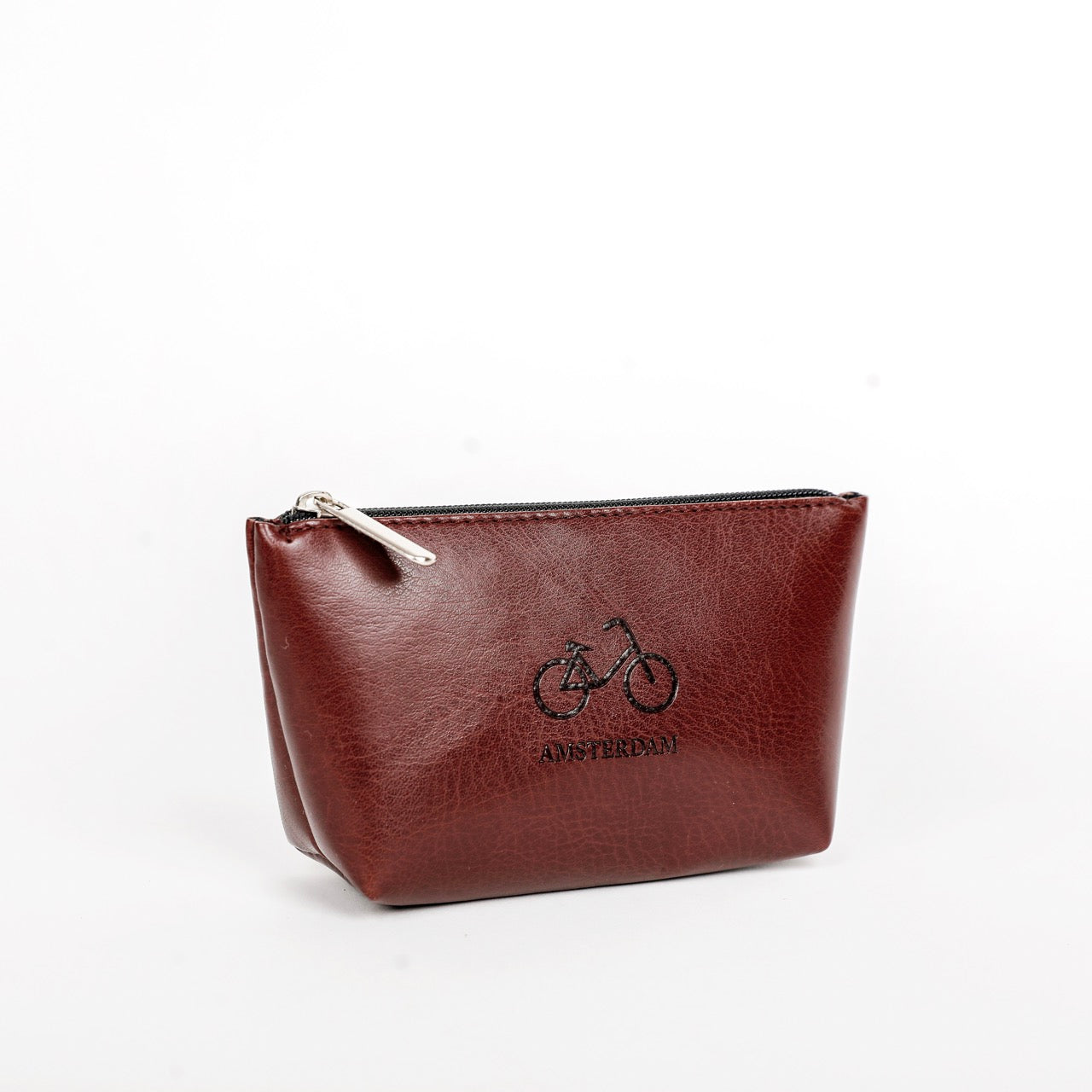 Kids Clutches, Amsterdam