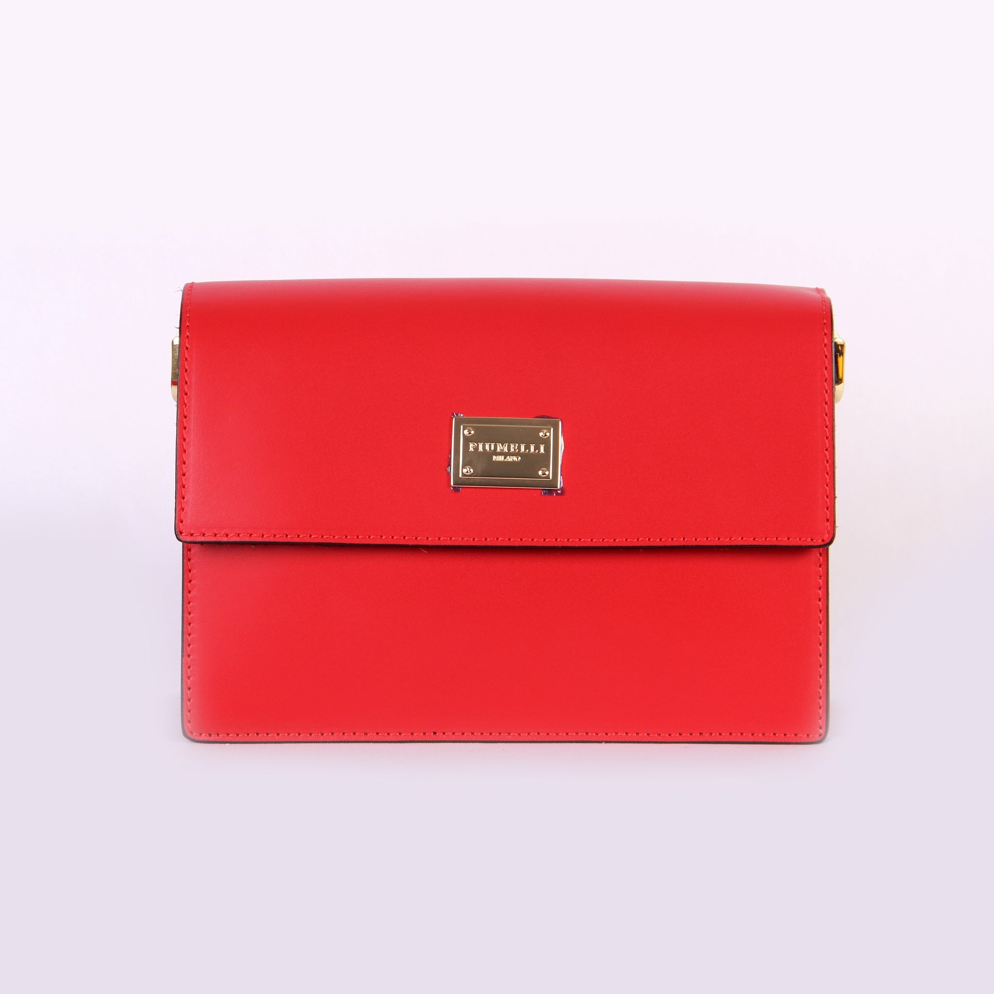 Piumelli Boston Handbag