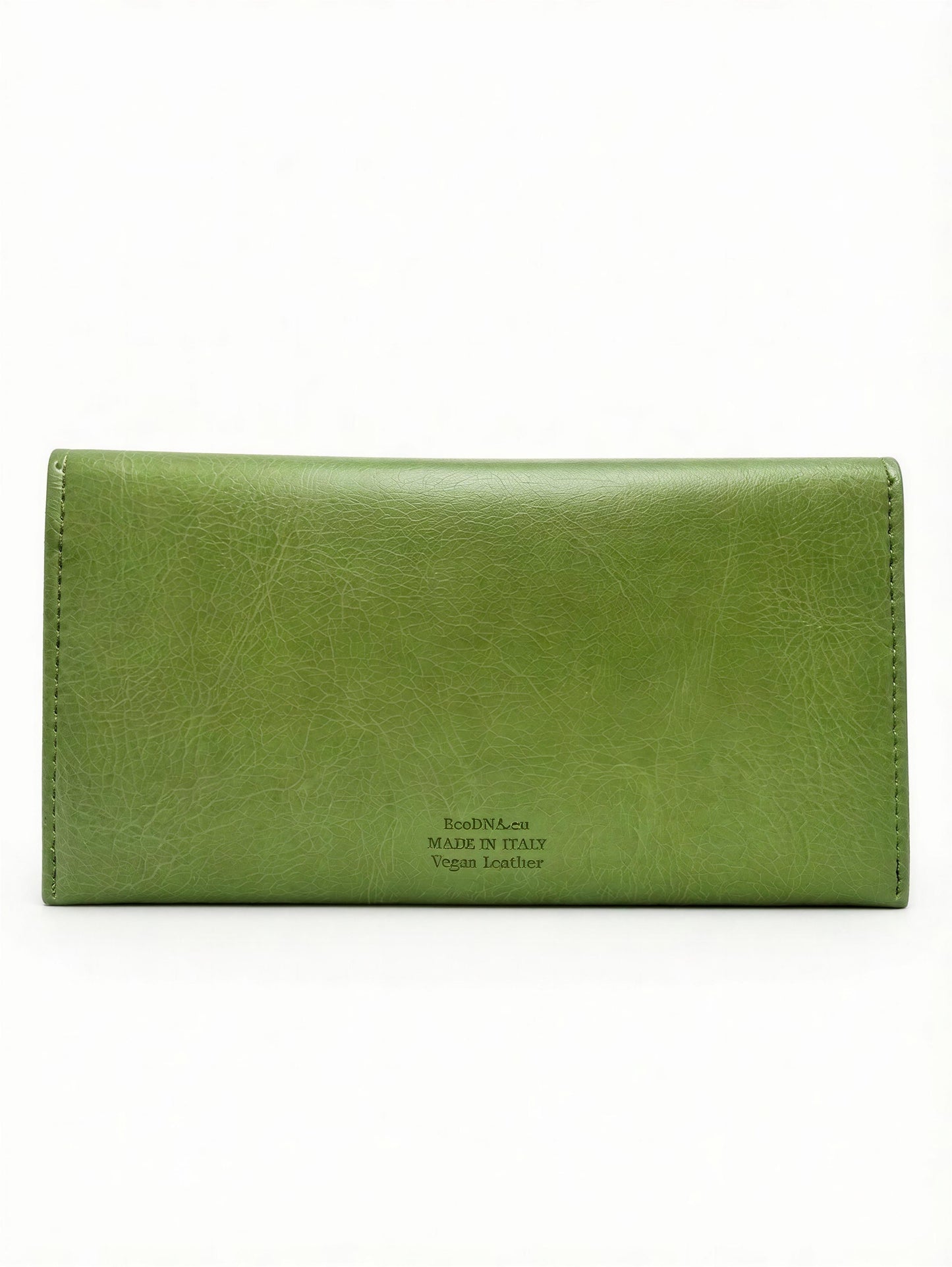 Vegan Wallets for Women
