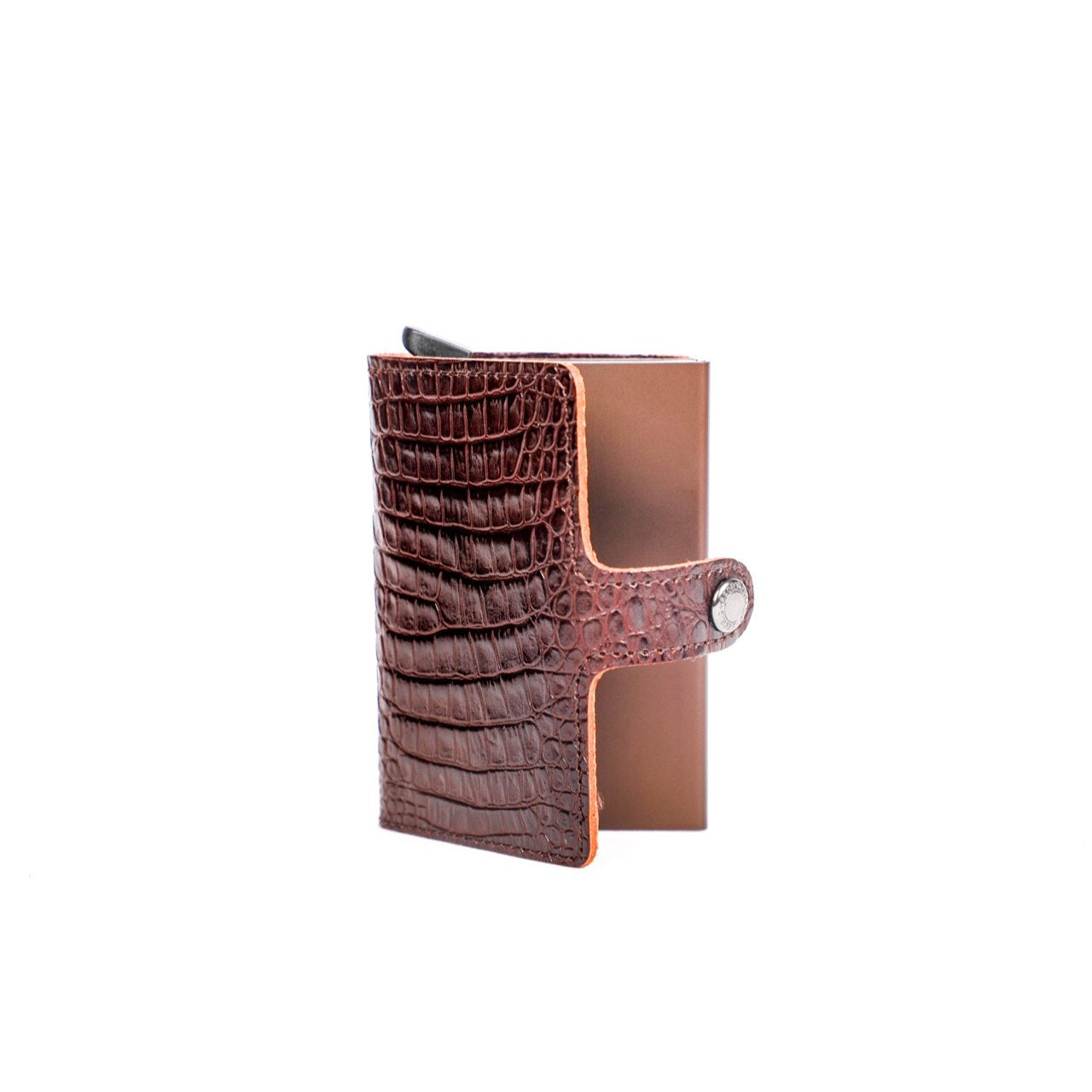 RFID Wallets for Men, Netherlands