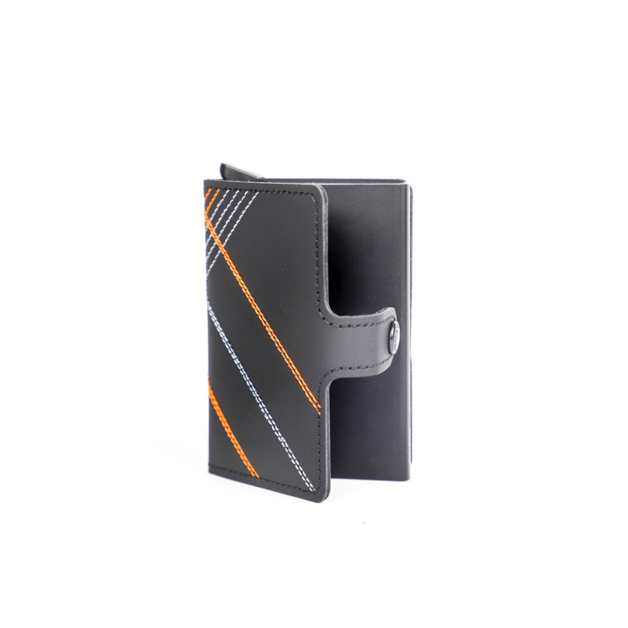 RFID Wallets for Men, Netherlands