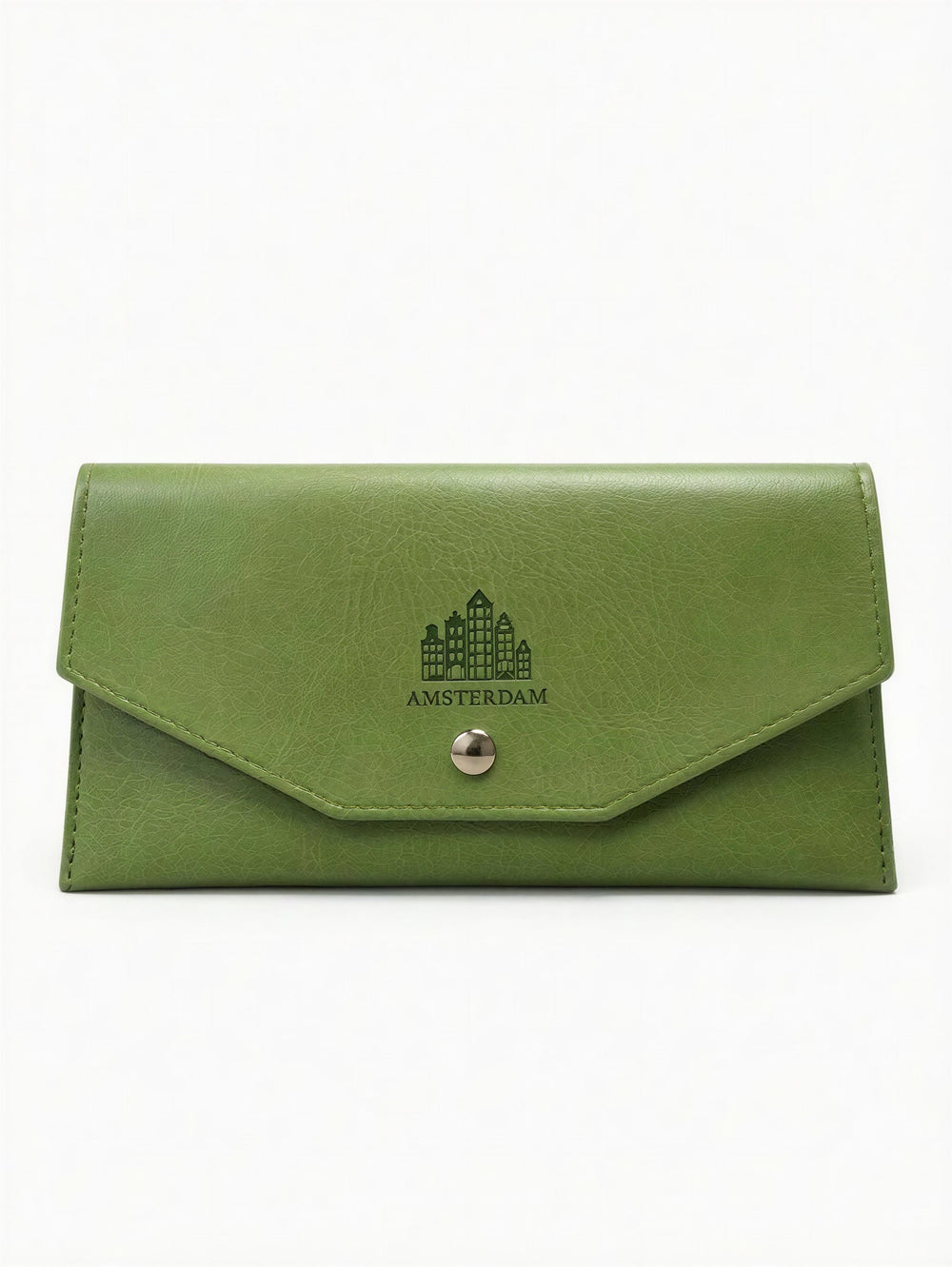 Vegan Wallets for Women