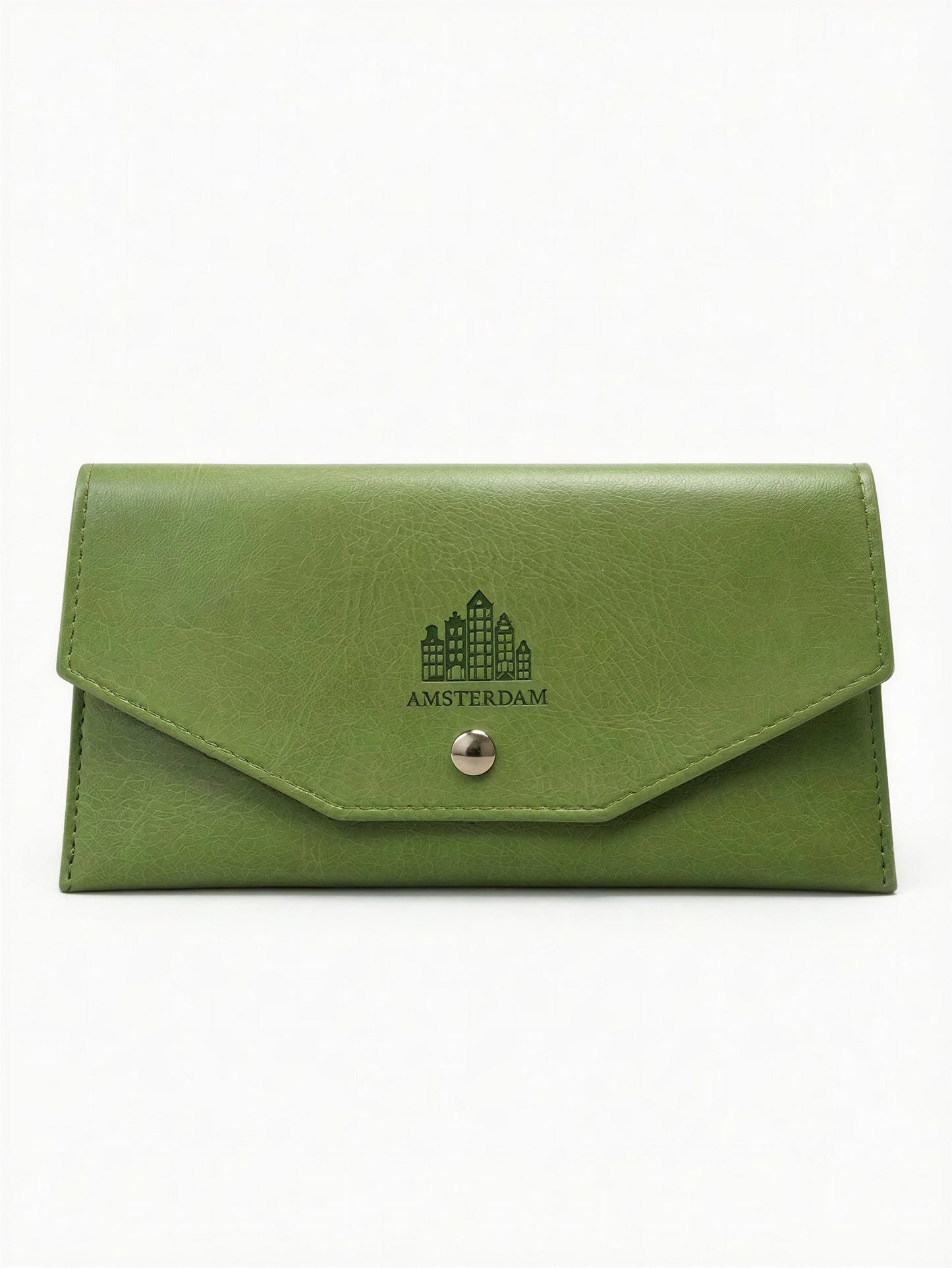 Vegan Wallets for Women