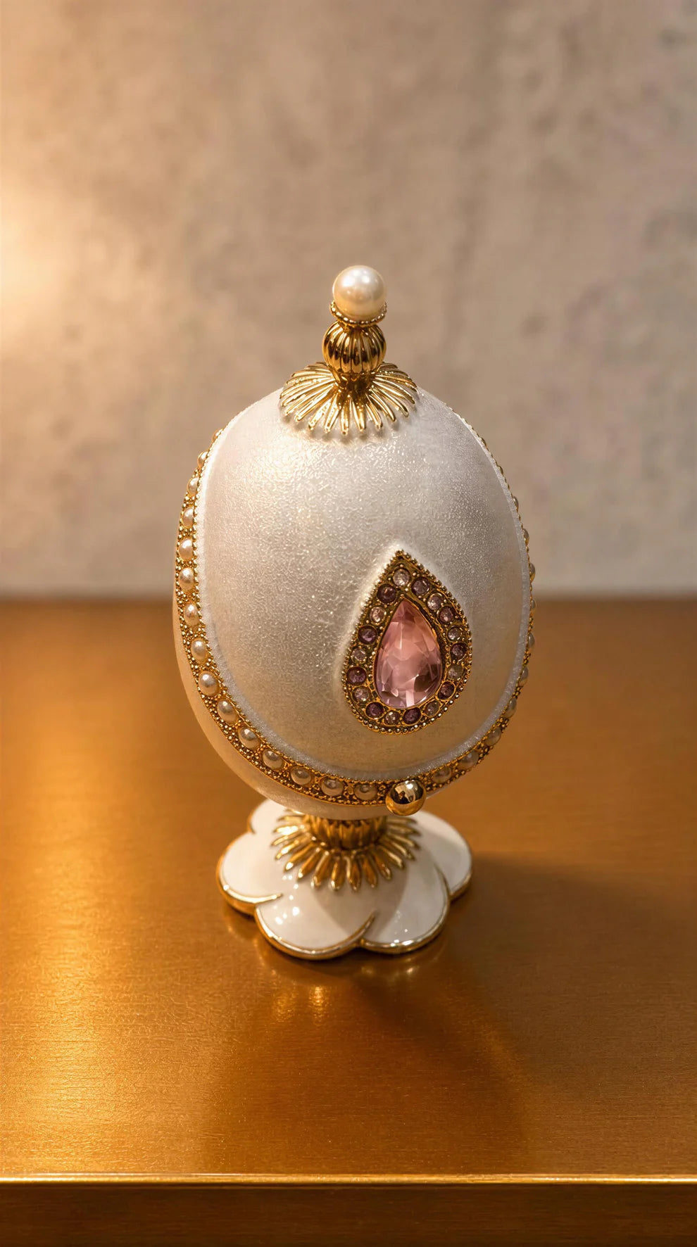 Egg Shell