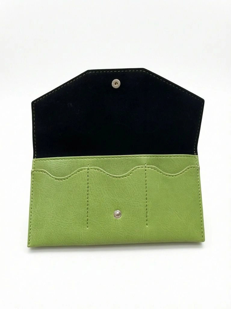 Vegan Wallets for Women
