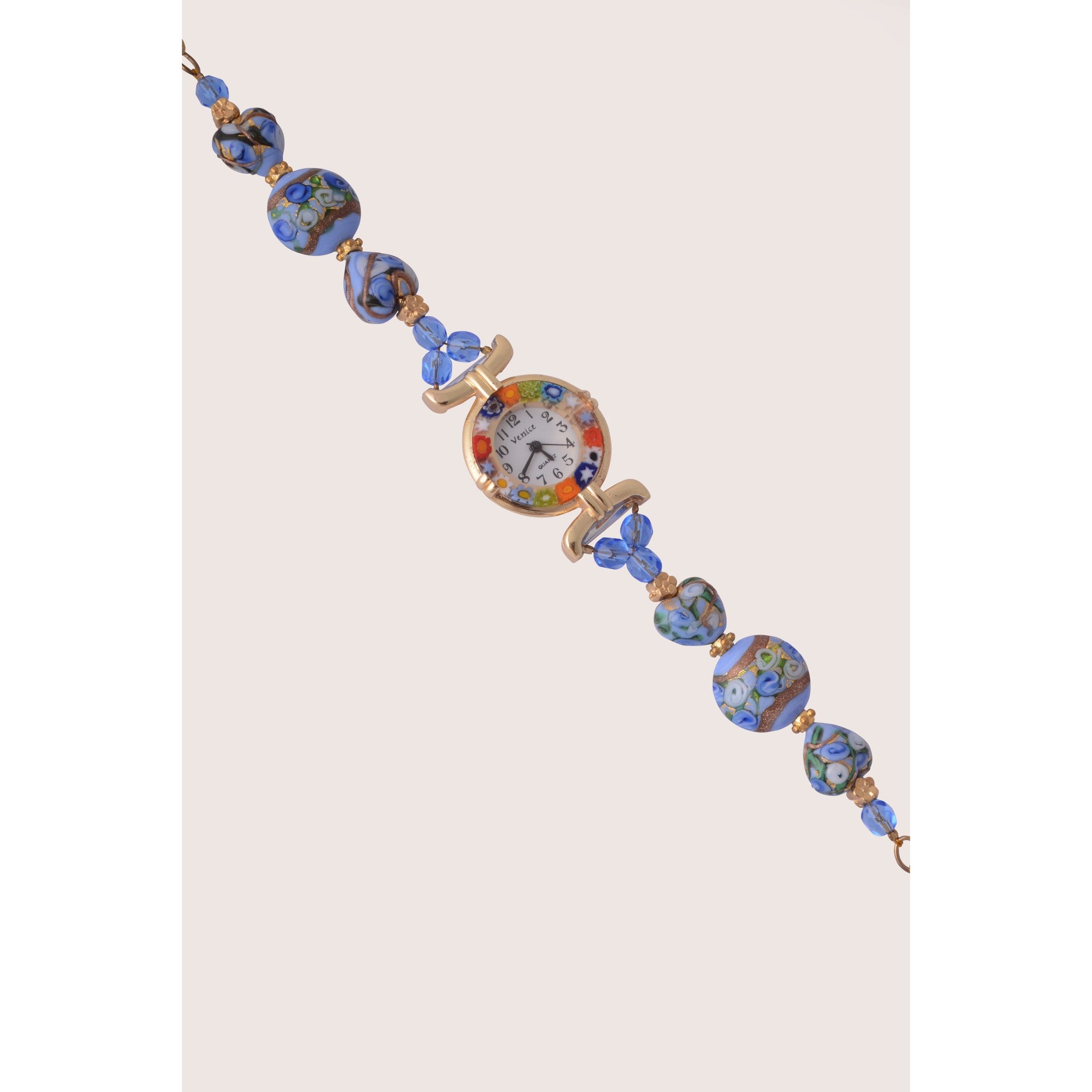 Murano Watches, Italy