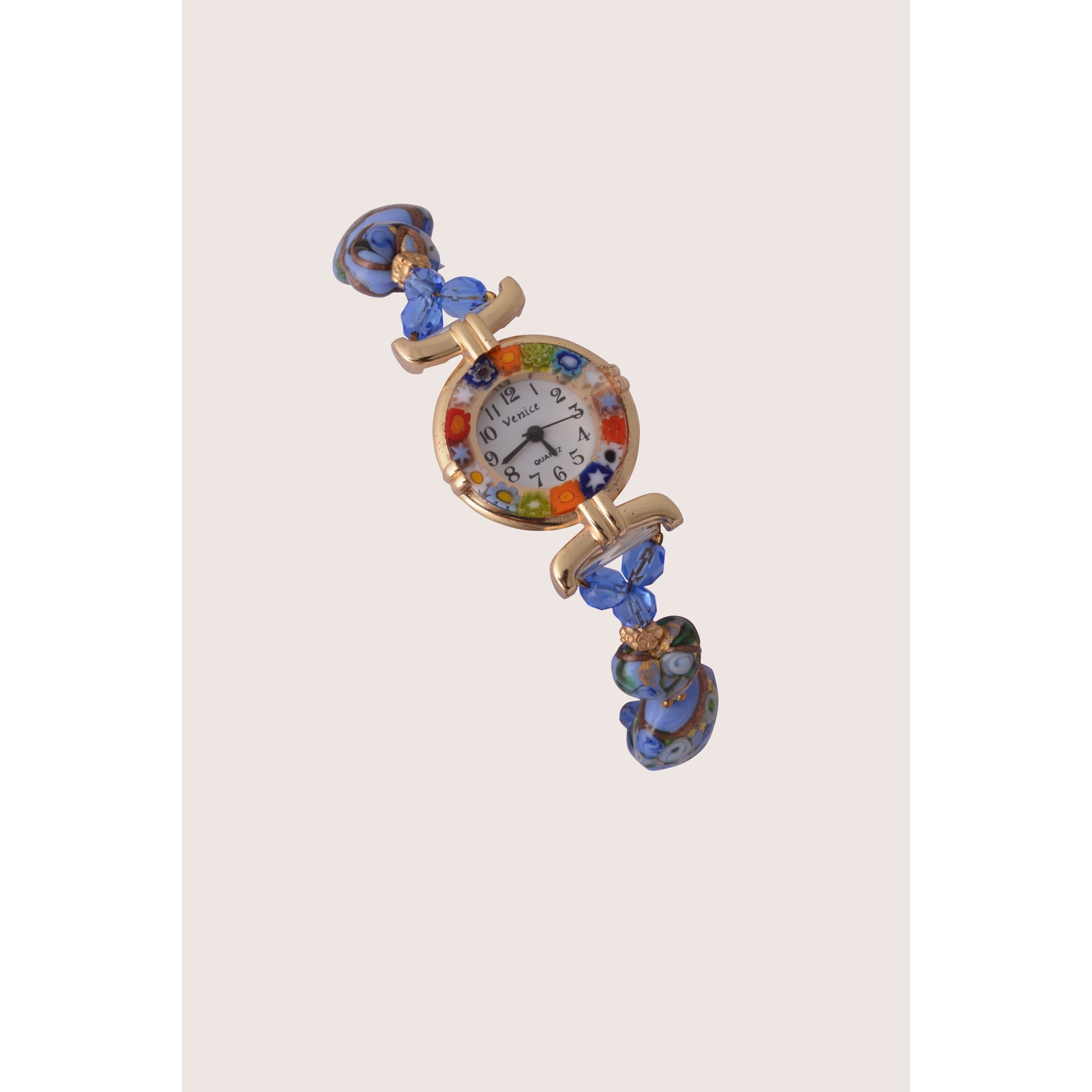 Murano Watches, Italy