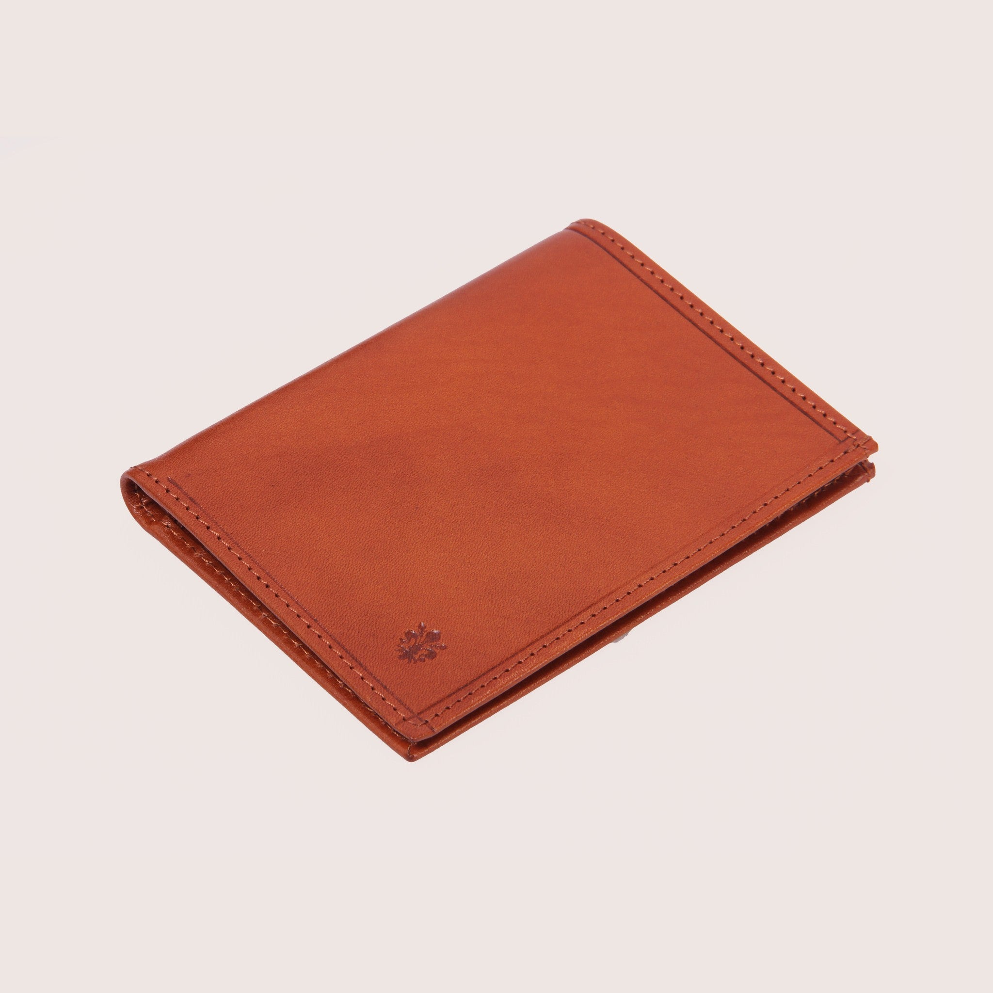 BWT Wallets for Women by Buga, Italy