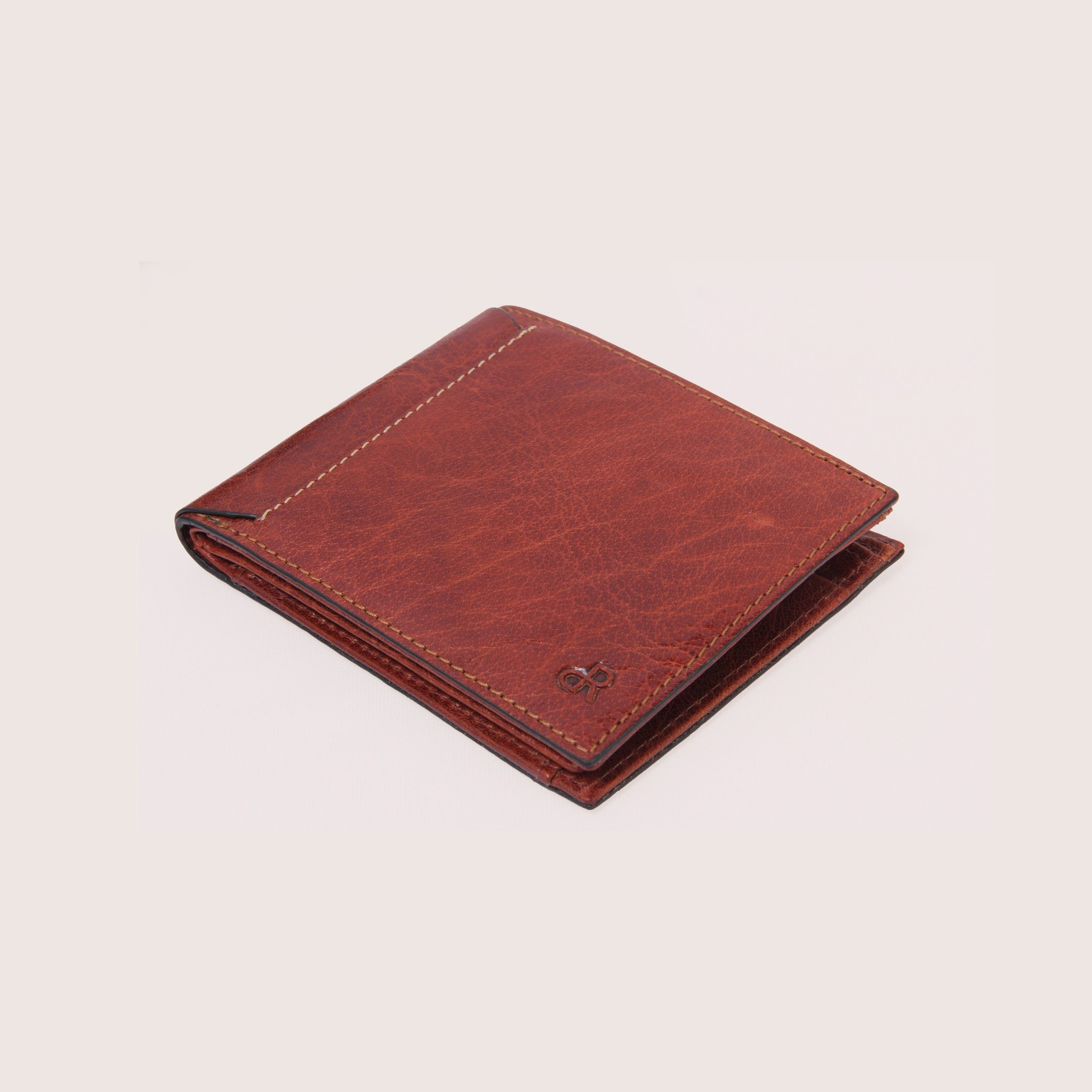 BWT Wallets for Men, Netherlands