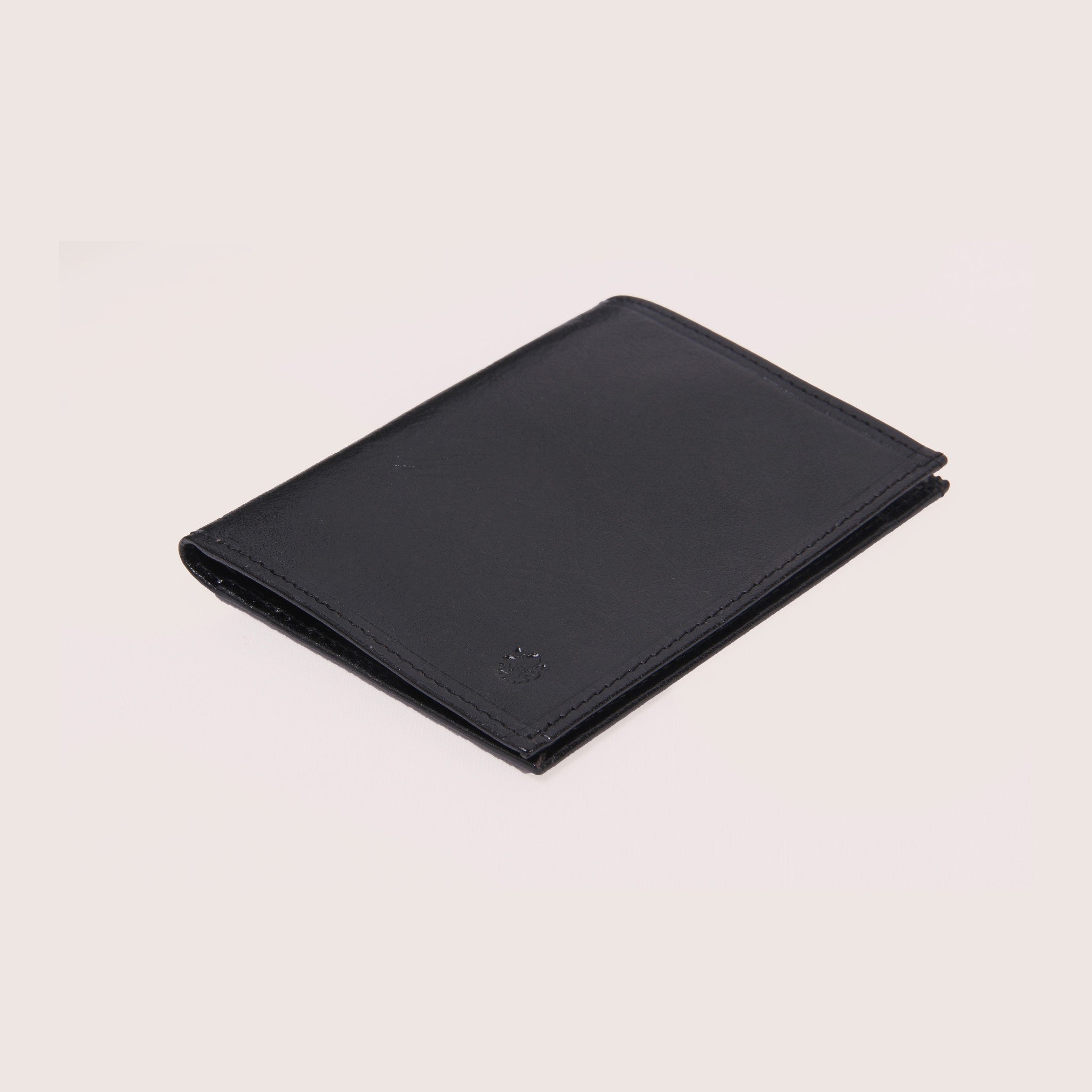 BWT Wallets for Women by Buga, Italy