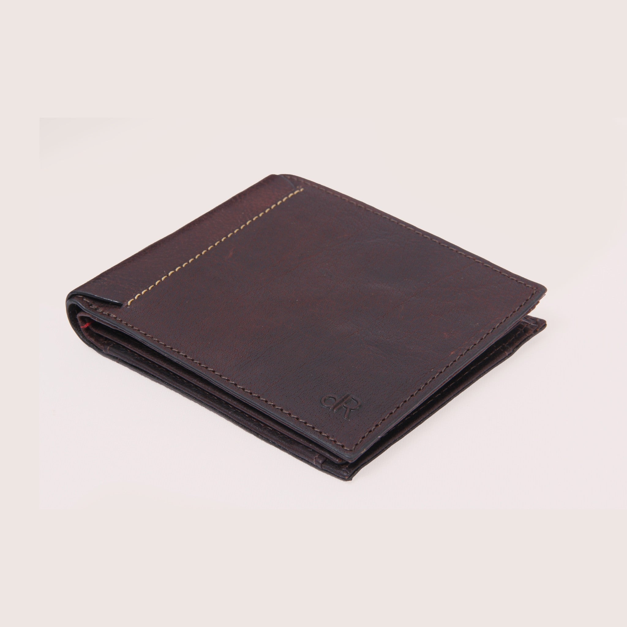 BWT Wallets for Men, Netherlands