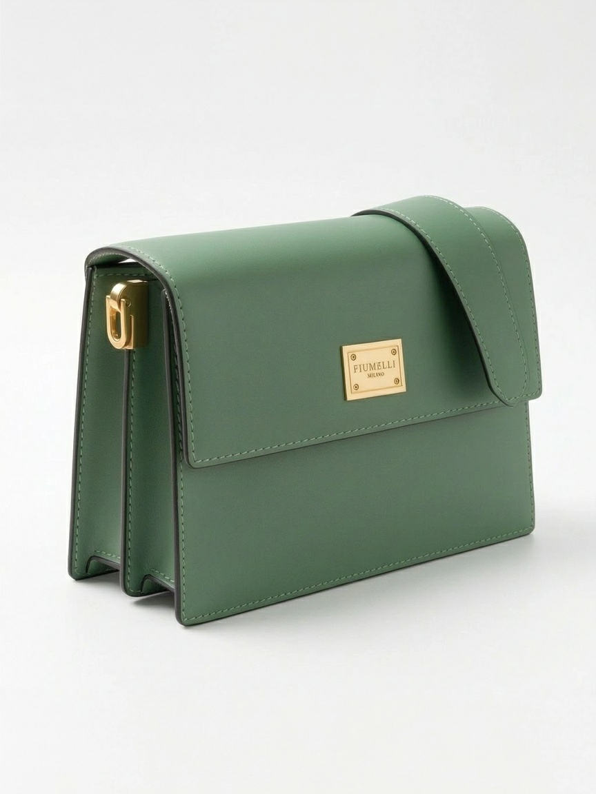 Piumelli Boston