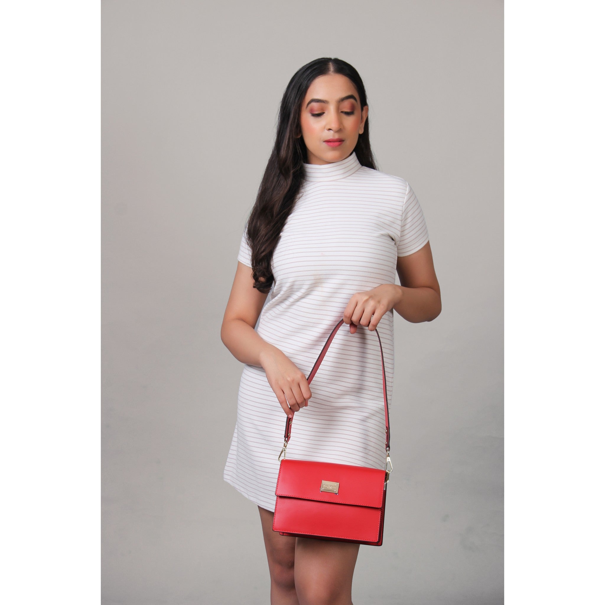 Piumelli Designer bags - New Yorker from Milan