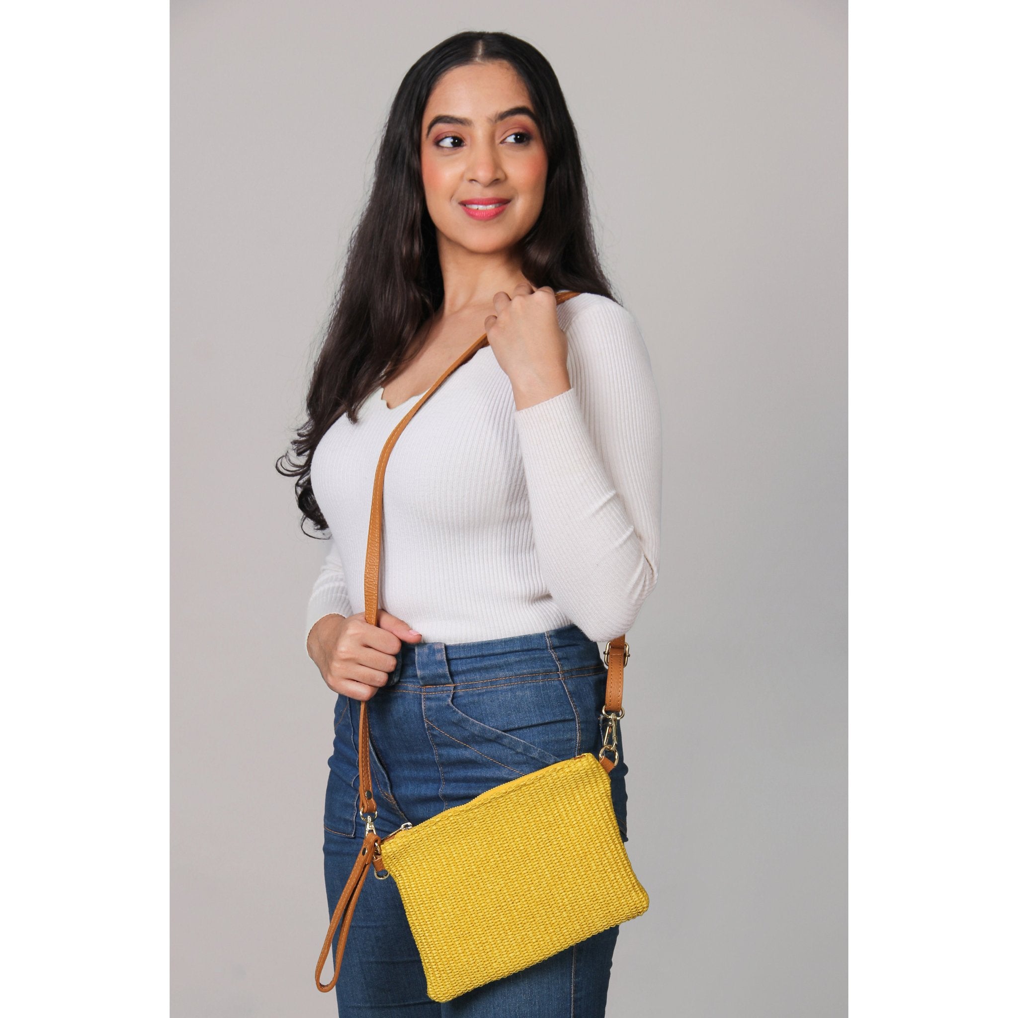 Bags by Buga - Italy