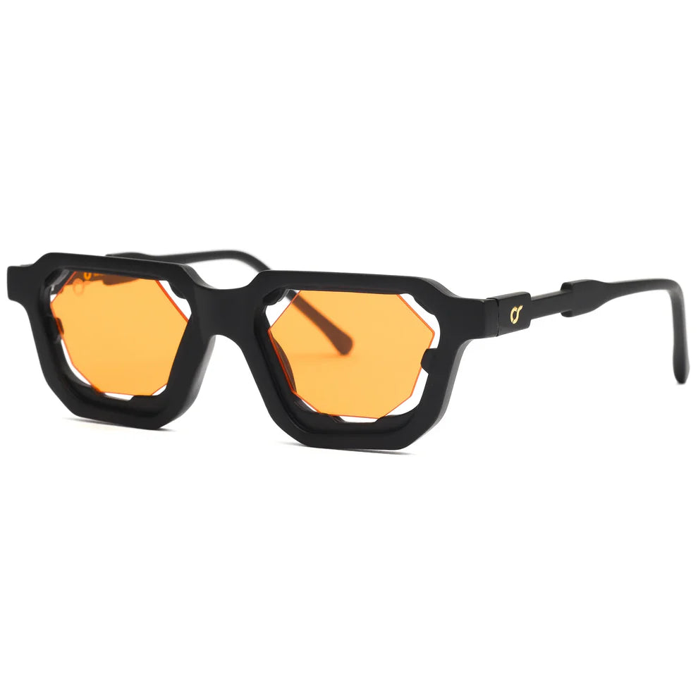 Boston Peach - Unisex