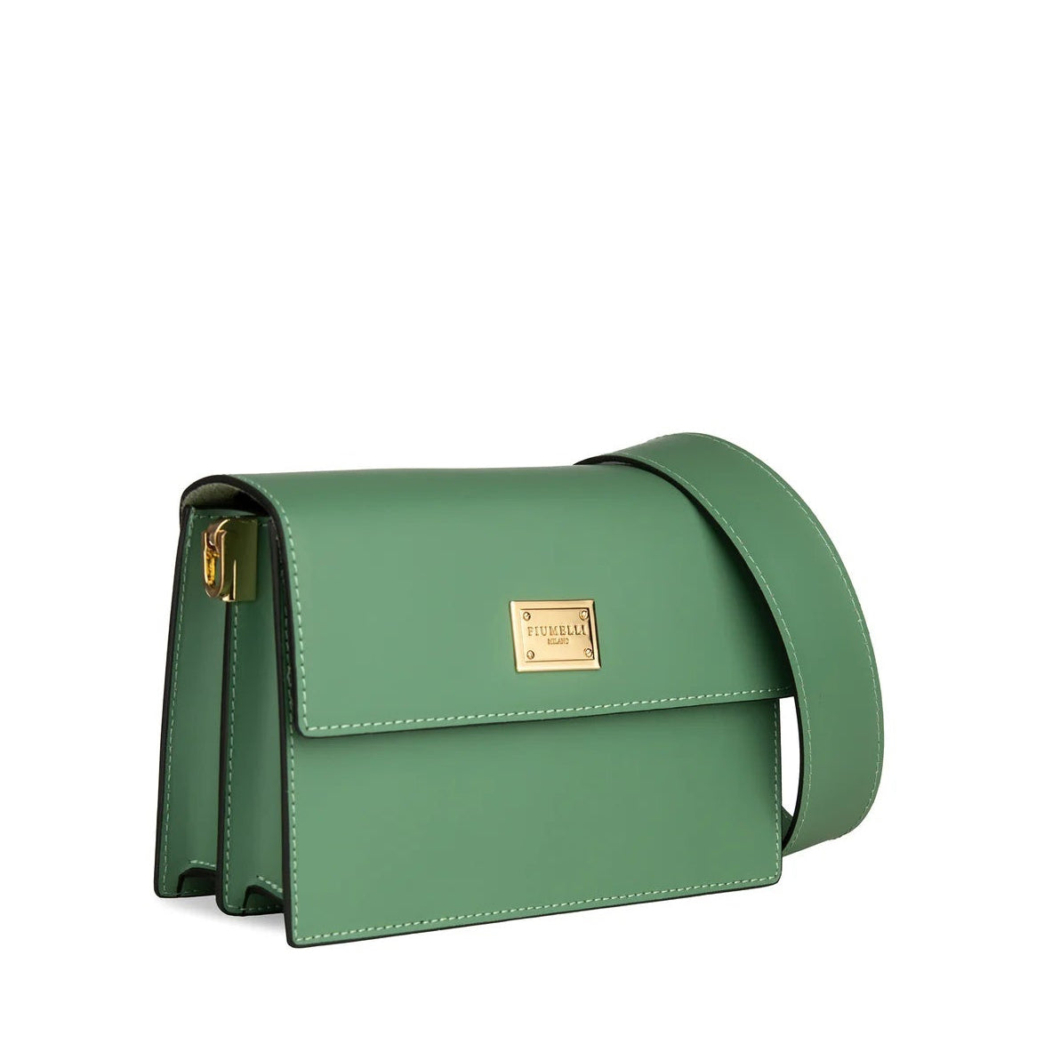 Piumelli Boston Handbag