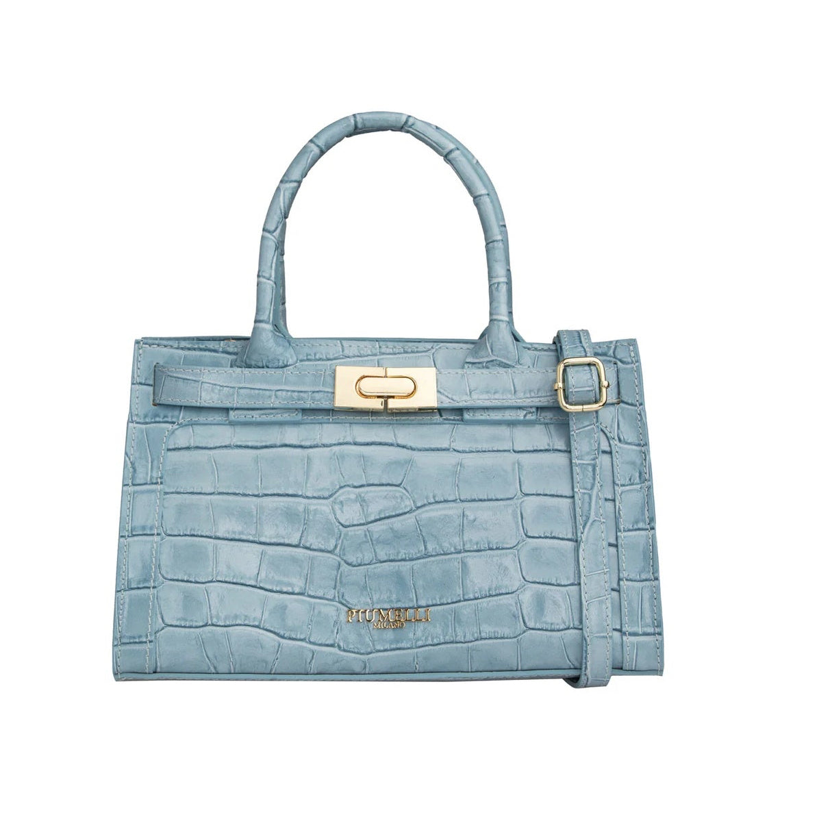 Piumelli Ira Coco Handbag