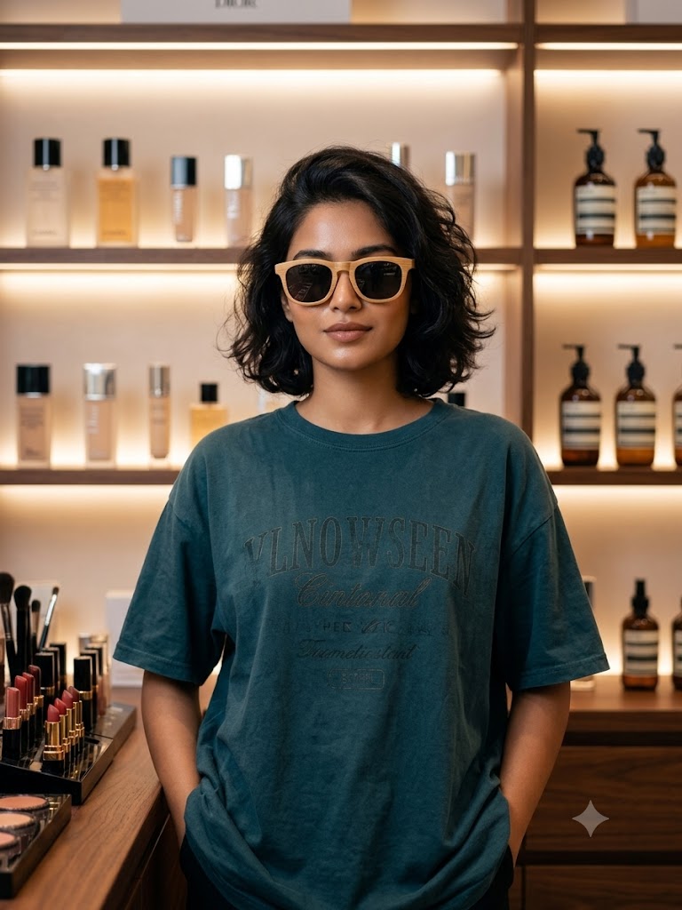 New York Wine lookbook image 5