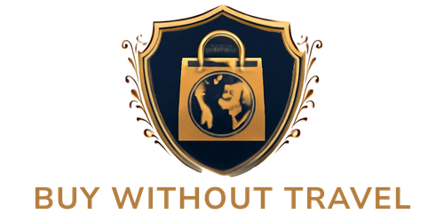 Buy Without Travel