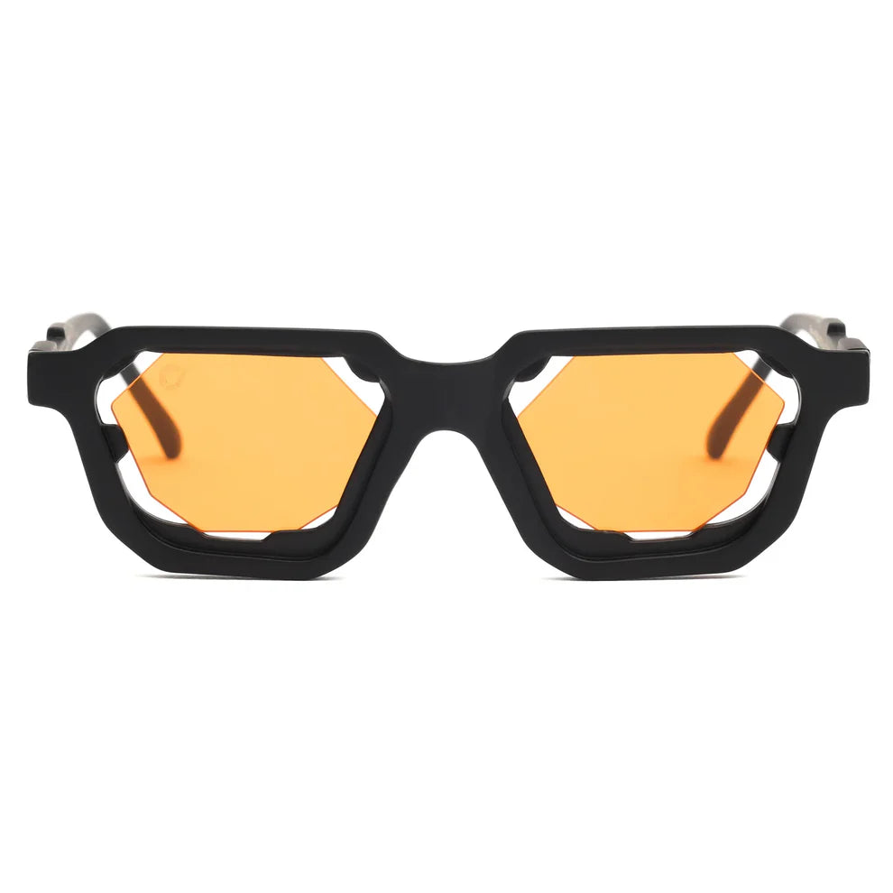 Boston Peach - Unisex