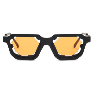 Boston Peach - Unisex