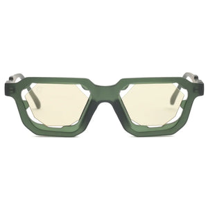 Boston Green - Unisex