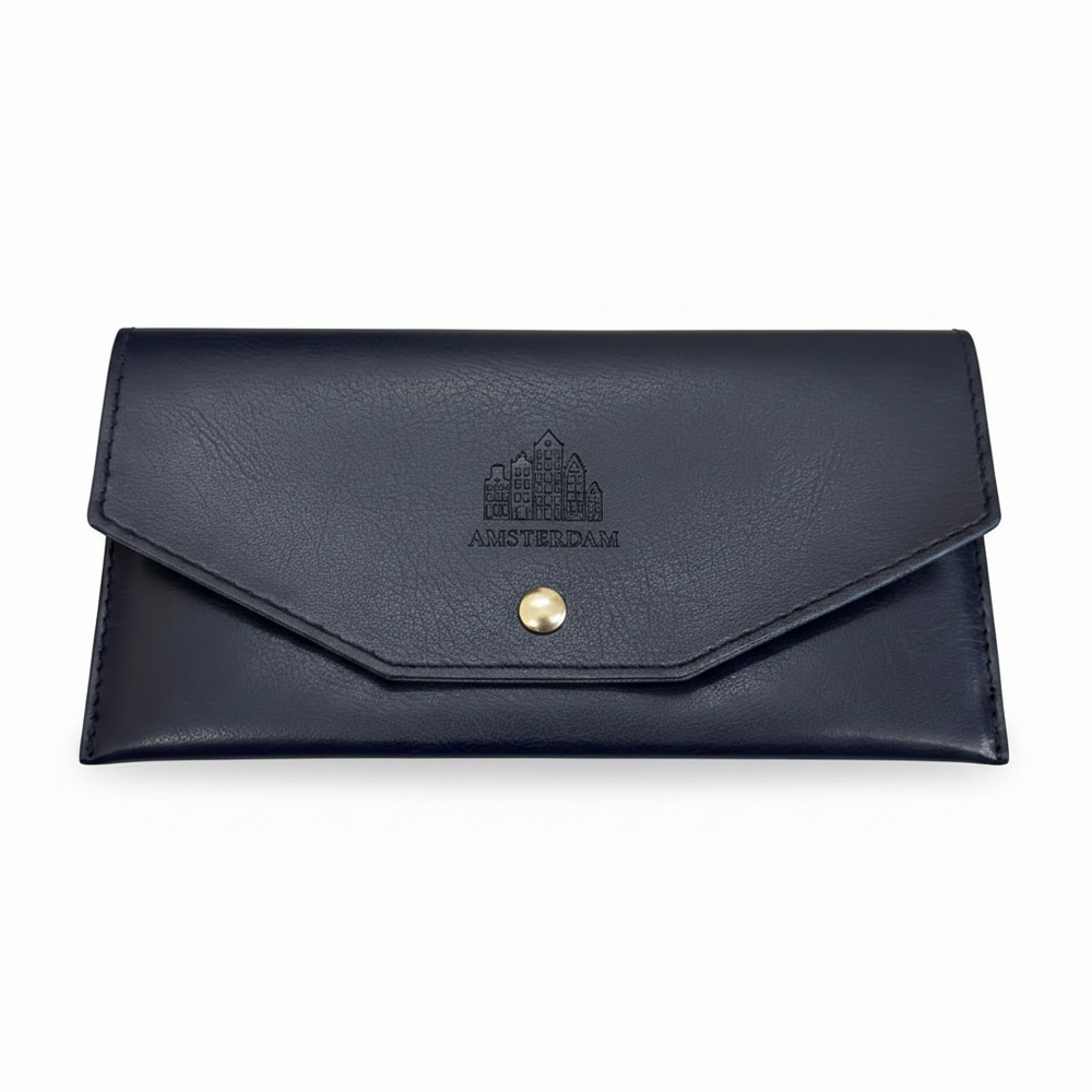 Vegan Wallets for Women