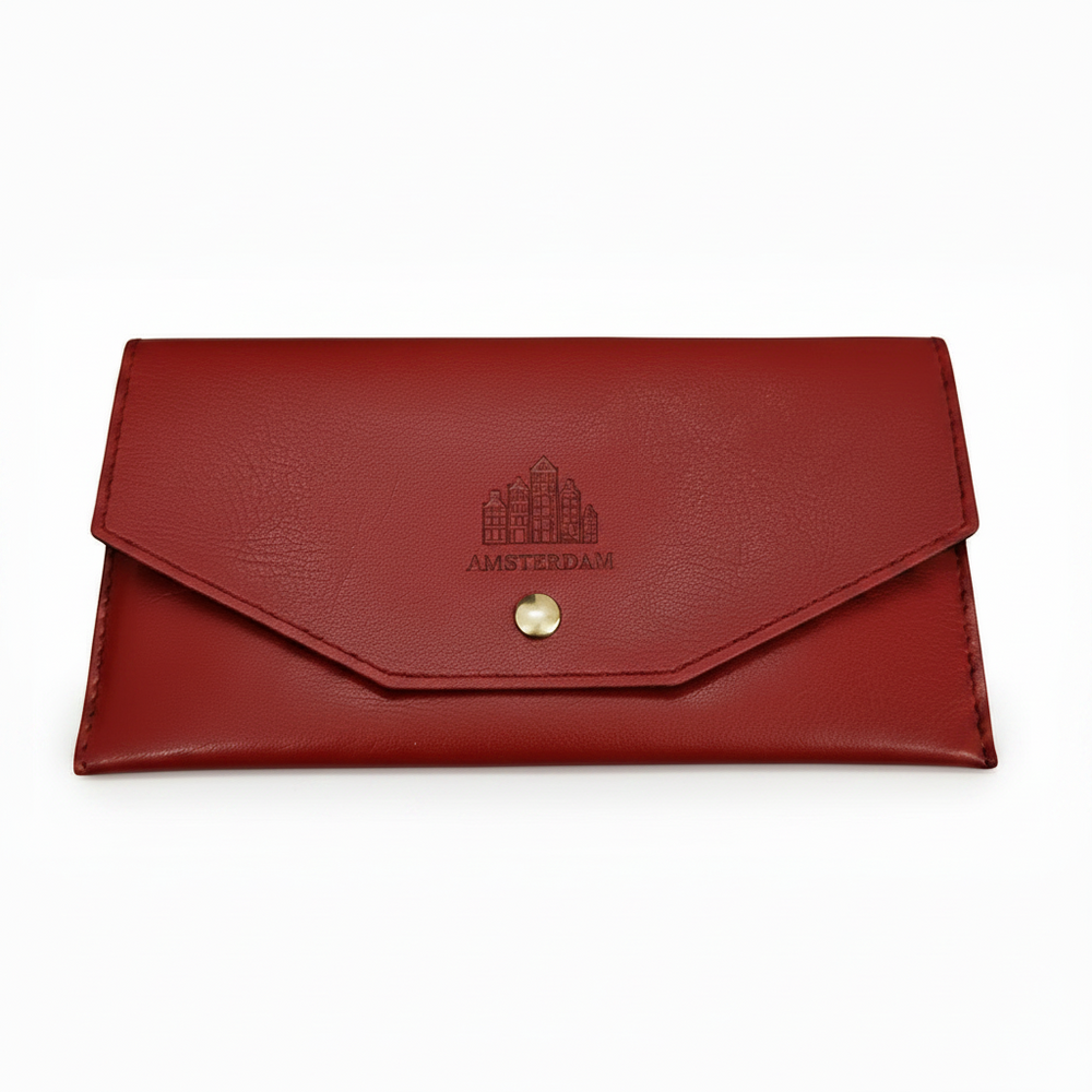 Vegan Wallets for Women
