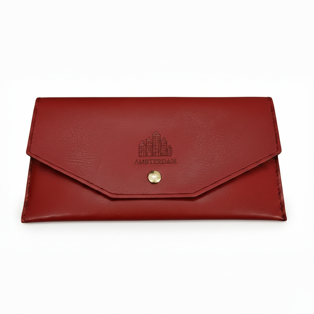 Vegan Wallets for Women