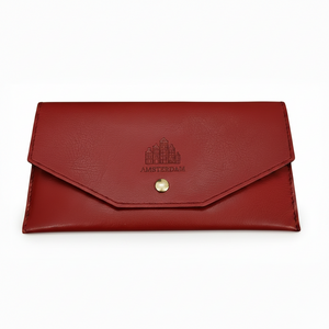 Vegan Wallets for Women