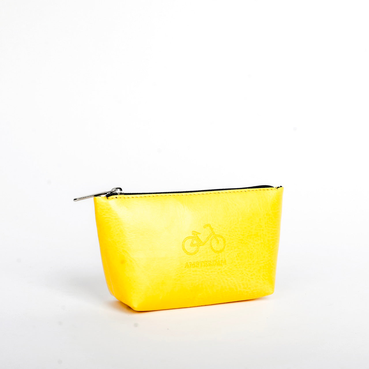 Kids Clutches, Amsterdam
