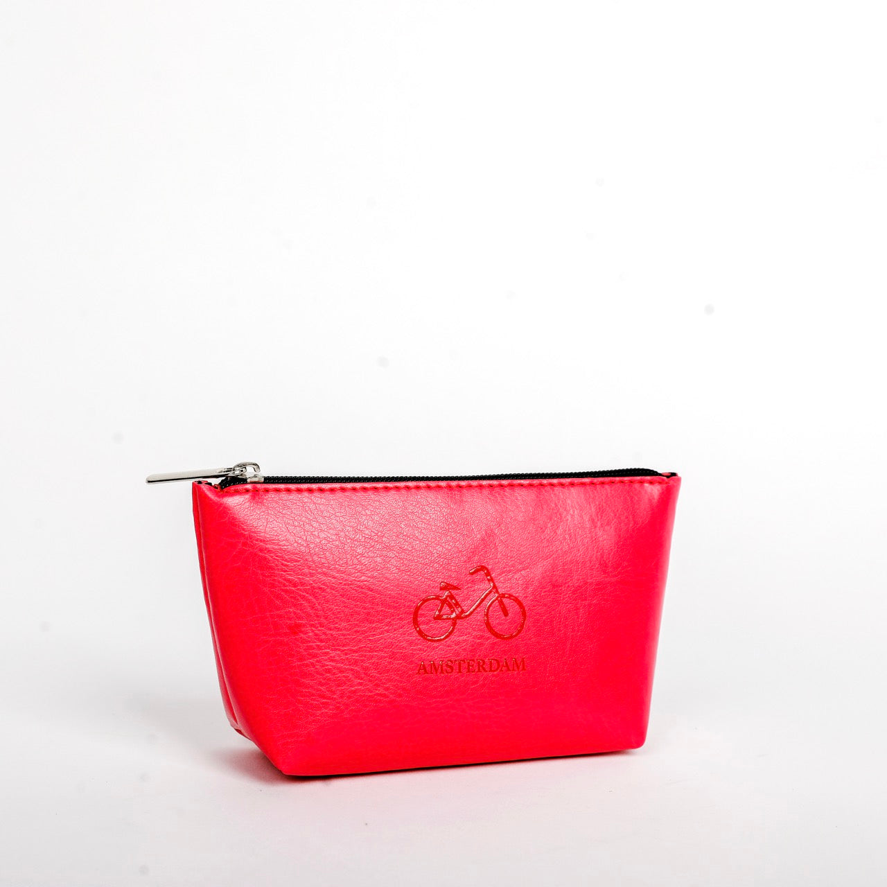 Kids Clutches, Amsterdam