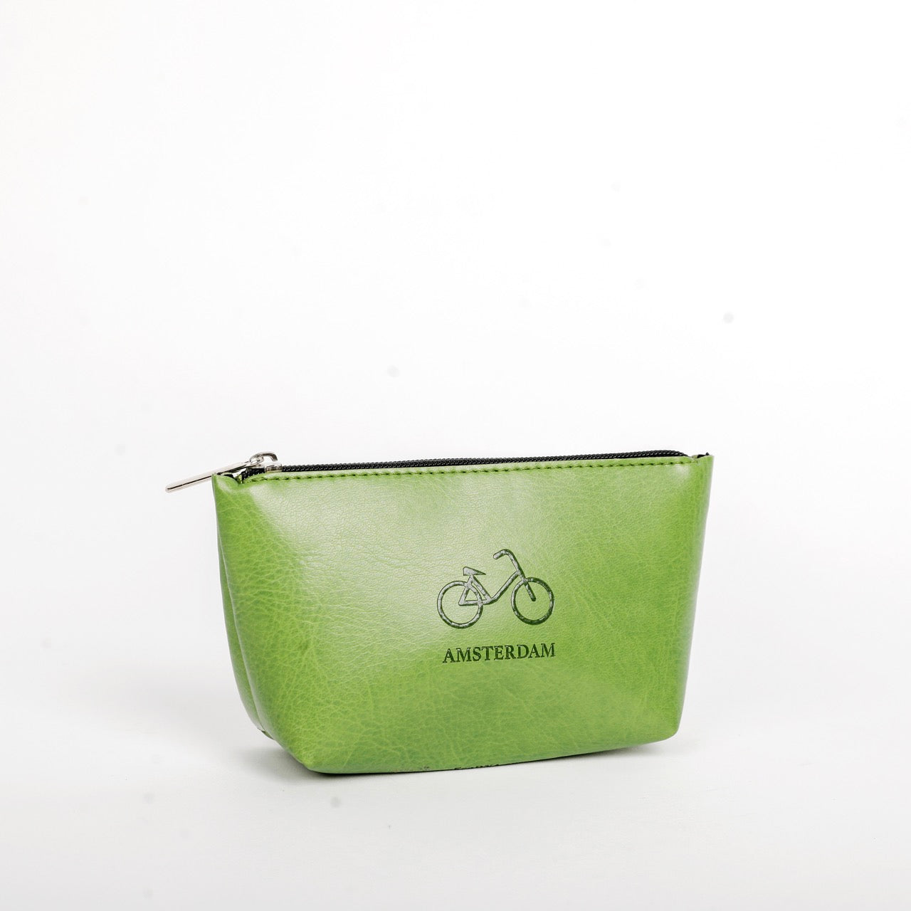 Kids Clutches, Amsterdam