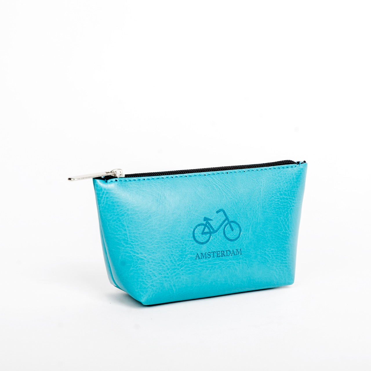 Kids Clutches, Amsterdam